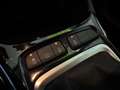 Opel Crossland 1.2 Turbo LED+SHZ+2xKlima+LM Schwarz - thumbnail 20