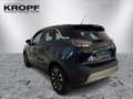 Opel Crossland 1.2 Turbo LED+SHZ+2xKlima+LM Schwarz - thumbnail 3