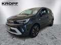Opel Crossland 1.2 Turbo LED+SHZ+2xKlima+LM Schwarz - thumbnail 2