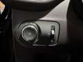 Opel Crossland 1.2 Turbo LED+SHZ+2xKlima+LM Schwarz - thumbnail 9
