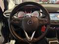Opel Crossland 1.2 Turbo LED+SHZ+2xKlima+LM Schwarz - thumbnail 11