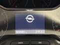 Opel Crossland 1.2 Turbo LED+SHZ+2xKlima+LM Schwarz - thumbnail 14