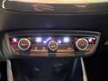 Opel Crossland 1.2 Turbo LED+SHZ+2xKlima+LM Schwarz - thumbnail 18