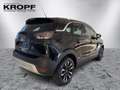 Opel Crossland 1.2 Turbo LED+SHZ+2xKlima+LM Schwarz - thumbnail 5
