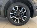 Opel Crossland 1.2 Turbo LED+SHZ+2xKlima+LM Schwarz - thumbnail 23