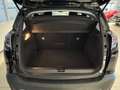 Opel Crossland 1.2 Turbo LED+SHZ+2xKlima+LM Schwarz - thumbnail 22