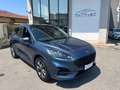 Ford Kuga 2.5 Full Hybrid 190 CV CVT AWD ST-Line X Blu/Azzurro - thumbnail 1