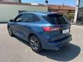 Ford Kuga 2.5 Full Hybrid 190 CV CVT AWD ST-Line X Blu/Azzurro - thumbnail 15