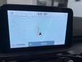 Ford Kuga 2.5 Full Hybrid 190 CV CVT AWD ST-Line X Blu/Azzurro - thumbnail 7