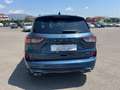 Ford Kuga 2.5 Full Hybrid 190 CV CVT AWD ST-Line X Blu/Azzurro - thumbnail 14