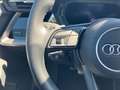 Audi A3 Sportback 35 TFSI advanced +LED+SHZ+PDC+ACC+ Schwarz - thumbnail 22