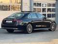Mercedes-Benz E 300 de Exclusive Premium 4DSound Pano HuD TOP! Noir - thumbnail 4