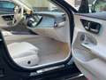 Mercedes-Benz E 300 de Exclusive Premium 4DSound Pano HuD TOP! Noir - thumbnail 12