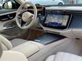 Mercedes-Benz E 300 de Exclusive Premium 4DSound Pano HuD TOP! Noir - thumbnail 9