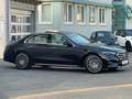 Mercedes-Benz E 300 de Exclusive Premium 4DSound Pano HuD TOP! Noir - thumbnail 14