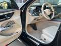 Mercedes-Benz E 300 de Exclusive Premium 4DSound Pano HuD TOP! Noir - thumbnail 7