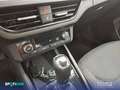 Skoda Kamiq 1.0 TSI Ambition 81kW Blanco - thumbnail 20