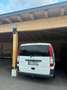 Mercedes-Benz Vito 113 CDI BlueEfficiency kompakt - thumbnail 3