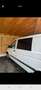 Mercedes-Benz Vito 113 CDI BlueEfficiency kompakt - thumbnail 2