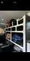Mercedes-Benz Vito 113 CDI BlueEfficiency kompakt - thumbnail 7