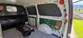Mercedes-Benz Vito 113 CDI BlueEfficiency kompakt - thumbnail 6