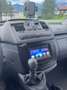 Mercedes-Benz Vito 113 CDI BlueEfficiency kompakt - thumbnail 5