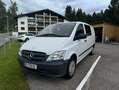 Mercedes-Benz Vito 113 CDI BlueEfficiency kompakt - thumbnail 1