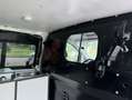 Mercedes-Benz Vito 113 CDI BlueEfficiency kompakt - thumbnail 4