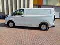Ford Transit Custom VAN 280 TREND 136CV L1H1 + IVA 22%   SUPER PREZZO! Bianco - thumbnail 3