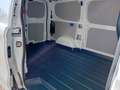 Ford Transit Custom VAN 280 TREND 136CV L1H1 + IVA 22%   SUPER PREZZO! Bianco - thumbnail 6