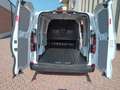 Ford Transit Custom VAN 280 TREND 136CV L1H1 + IVA 22%   SUPER PREZZO! Bianco - thumbnail 5