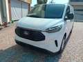 Ford Transit Custom VAN 280 TREND 136CV L1H1 + IVA 22%   SUPER PREZZO! Bianco - thumbnail 2