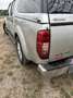 Nissan Navara 2.5 dCi 4x4 - thumbnail 4