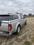 Nissan Navara 2.5 dCi 4x4 - thumbnail 2