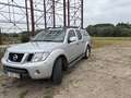 Nissan Navara 2.5 dCi 4x4 - thumbnail 6