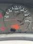 Nissan Navara 2.5 dCi 4x4 - thumbnail 7