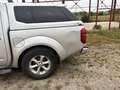 Nissan Navara 2.5 dCi 4x4 - thumbnail 5