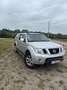 Nissan Navara 2.5 dCi 4x4 - thumbnail 1