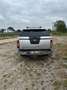 Nissan Navara 2.5 dCi 4x4 - thumbnail 3