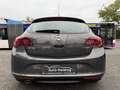 Opel Astra Fließheck 5-Türer 1.4 Turbo Edition - thumbnail 5