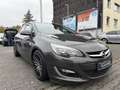 Opel Astra Fließheck 5-Türer 1.4 Turbo Edition - thumbnail 3