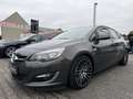 Opel Astra Fließheck 5-Türer 1.4 Turbo Edition - thumbnail 1
