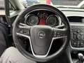 Opel Astra Fließheck 5-Türer 1.4 Turbo Edition - thumbnail 9