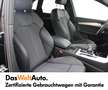 Audi Q5 40 TDI quattro intense Schwarz - thumbnail 10