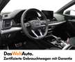 Audi Q5 40 TDI quattro intense Schwarz - thumbnail 4