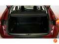 Opel Grandland X 1.2 Turbo Selective Burdeos - thumbnail 10