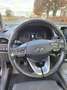 Hyundai i30 i30 Kombi 1.6 CRDI Premium Zwart - thumbnail 5
