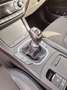 Hyundai i30 i30 Kombi 1.6 CRDI Premium Zwart - thumbnail 8