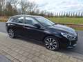 Hyundai i30 i30 Kombi 1.6 CRDI Premium Zwart - thumbnail 12
