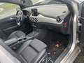 Mercedes-Benz B 200 d Edition Autom LED Navi,AHK,Kamera Argent - thumbnail 7